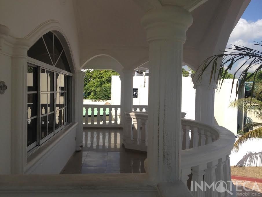 House / Villa for sale in Costa Verde, Santo Domingo